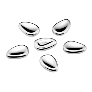 AMEFA I Knife Rest 6pcs Drop Set 