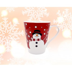 X'mas SM Single (300ml)